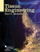 Cover Article - Tissue Engineering Part C: Methods