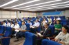 2014 Asian Seminar in Regional Science