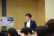Joint Workshop of Kobe University and Seoul National University ǥ & ǥ