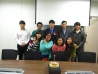 2013.05.15 Teachers Day