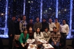 2012.12.27 Lab Alumni @ Gangnam Seven Springs