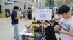 2012/07/26-27 IAVS at Mokpo