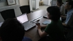 2012/07/13 Meeting w.Ph.D Namyi Chae