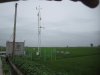 2014.07.16-17 visited Gimje