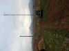 2015.01.19 visited Heanam