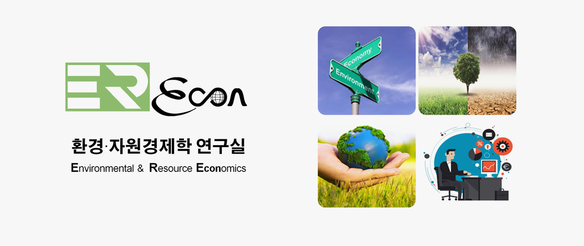 ���κ��־��̹���