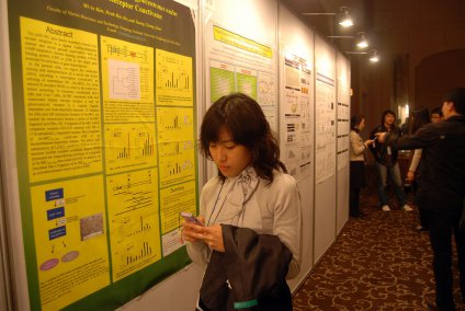 2008 CMDD symposium