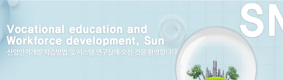 ���κ��־��̹���