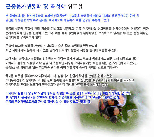 ������ڻ����� �� ������ ������ �Ұ�