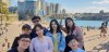 2018 ICoMST Melbourne Australia