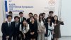 51st KoSFA International Symposium and Annual Meeting