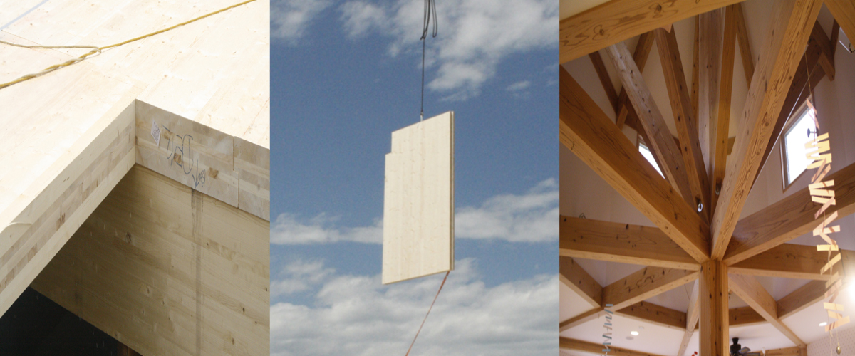 ���κ��־��̹���