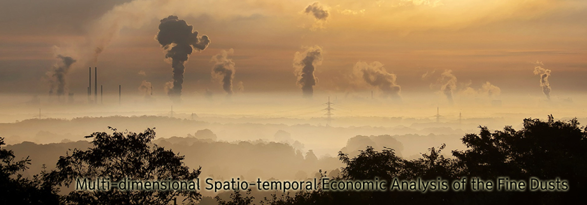 ���κ��־��̹���