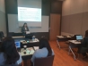 2018-2019 �� �� 1�� SSK Networking Symposium