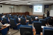 2019�� �� 14ȸ �����м� �����б�