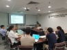 2019 HKU-SNU workshop
