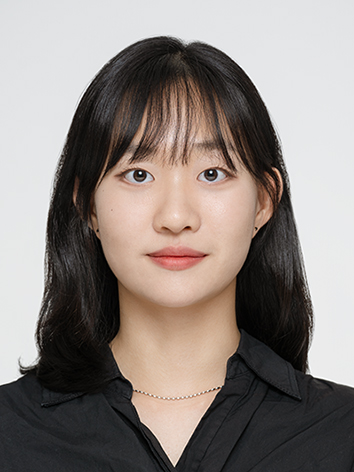 Ƹ(Ahreum Yun)