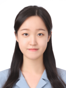 (Seehee Kang)