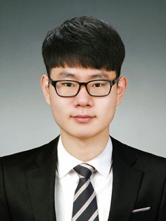 ̳(Nakhyun Lee)