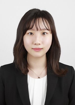 赵(DoYeon Kim)